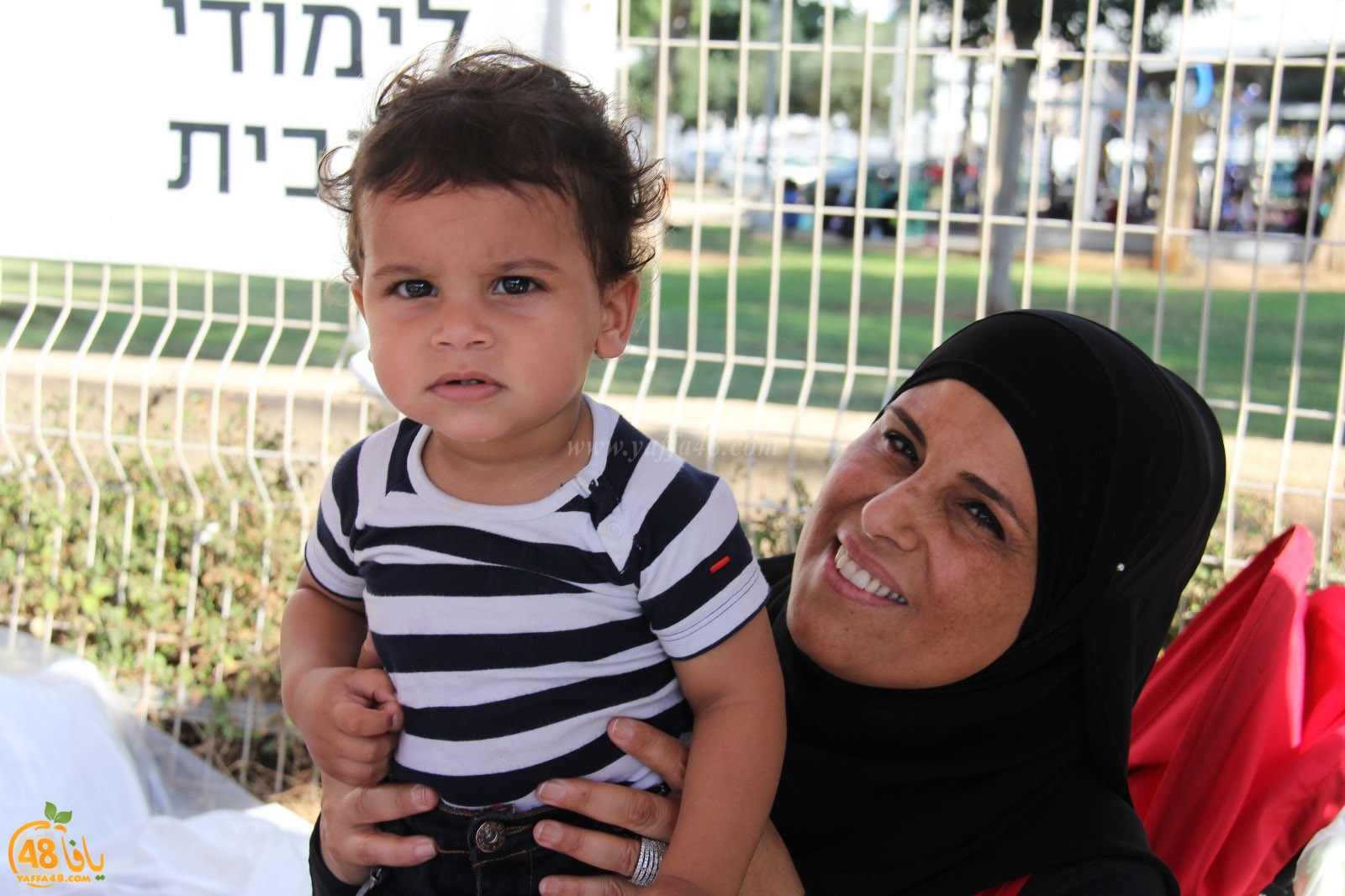 baazara yaffaje (11).jpg